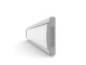 PARROT Sign Frame 50 x 150mm