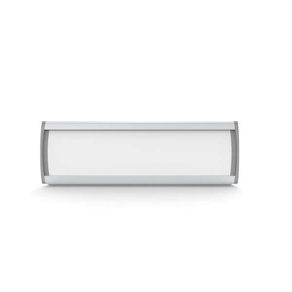 PARROT Sign Frame 50 x 150mm