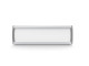 PARROT Sign Frame 50 x 150mm