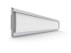 PARROT Sign Frame 50 x 200mm PARROT Sign Frame 50 x 200mm