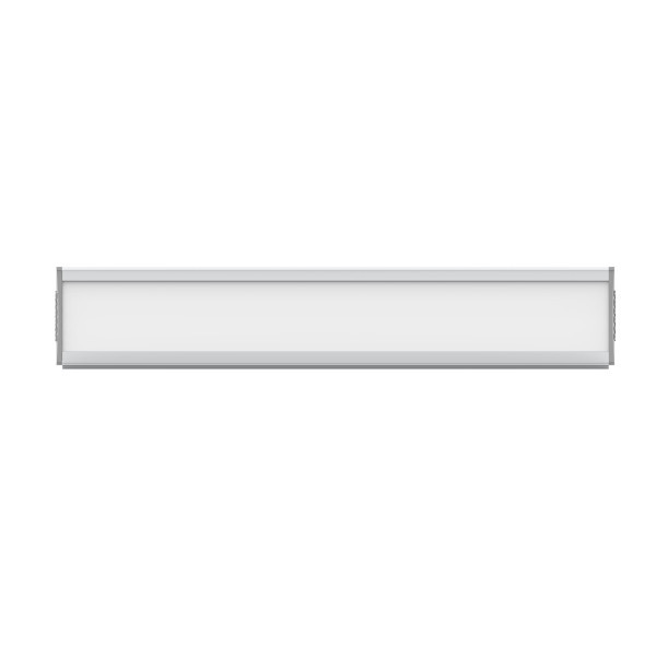 PARROT Sign Frame 50 x 200mm PARROT Sign Frame 50 x 200mm