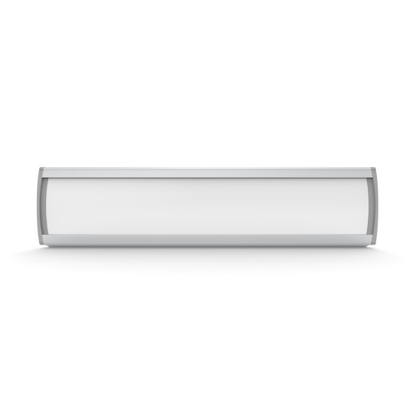PARROT Sign Frame 50 x 210mm PARROT Sign Frame 50 x 210mm
