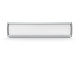 PARROT Sign Frame 50 x 210mm PARROT Sign Frame 50 x 210mm