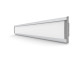 PARROT Sign Frame 50 x 250mm PARROT Sign Frame 50 x 250mm