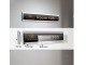 PARROT Sign Frame 50 x 250mm PARROT Sign Frame 50 x 250mm