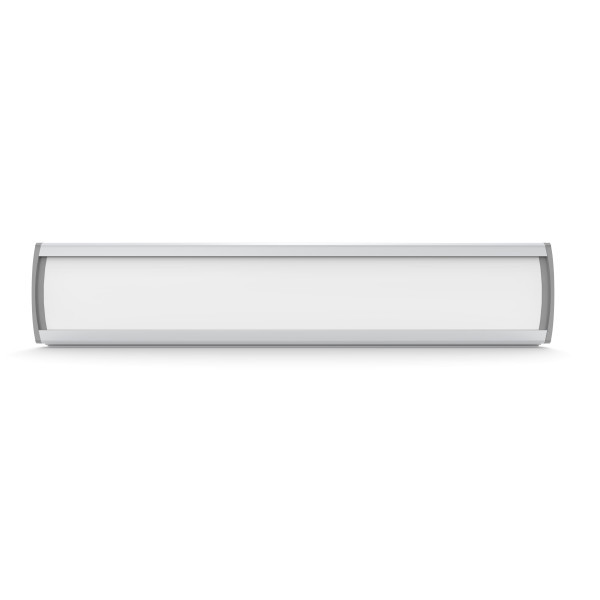 PARROT Sign Frame 50 x 250mm PARROT Sign Frame 50 x 250mm