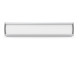 PARROT Sign Frame 50 x 250mm PARROT Sign Frame 50 x 250mm