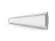 PARROT Sign Frame 50 x 297mm PARROT Sign Frame 50 x 297mm