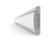PARROT Sign Frame 50 x 297mm PARROT Sign Frame 50 x 297mm