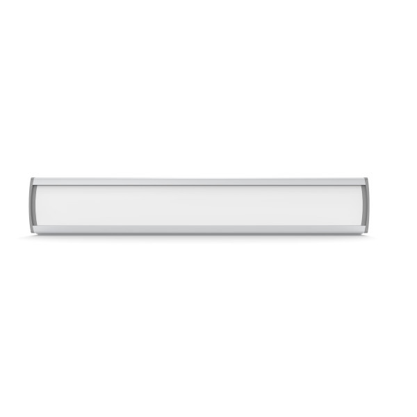 PARROT Sign Frame 50 x 297mm PARROT Sign Frame 50 x 297mm