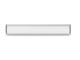 PARROT Sign Frame 50 x 297mm PARROT Sign Frame 50 x 297mm