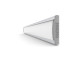 PARROT Sign Frame 50 x 300mm PARROT Sign Frame 50 x 300mm