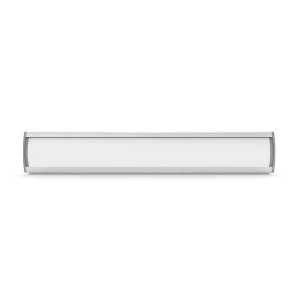 PARROT Sign Frame 50 x 300mm PARROT Sign Frame 50 x 300mm
