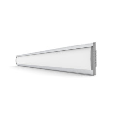 PARROT Sign Frame 50 x 350mm PARROT Sign Frame 50 x 350mm