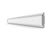PARROT Sign Frame 50 x 350mm PARROT Sign Frame 50 x 350mm