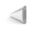 PARROT Sign Frame 50 x 350mm PARROT Sign Frame 50 x 350mm