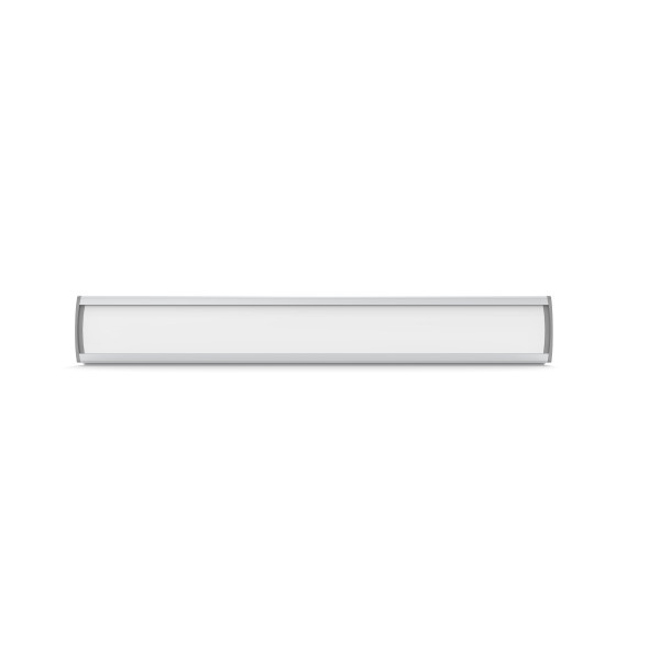 PARROT Sign Frame 50 x 350mm PARROT Sign Frame 50 x 350mm