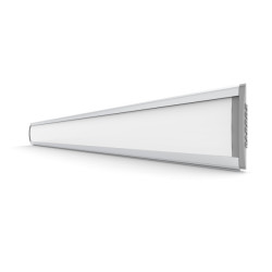PARROT Sign Frame 50 x 400mm