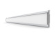 PARROT Sign Frame 50 x 400mm