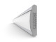 PARROT Sign Frame 50 x 400mm