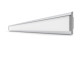 PARROT Sign Frame 50 x 450mm