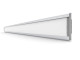 PARROT Sign Frame 50 x 500mm PARROT Sign Frame 50 x 500mm
