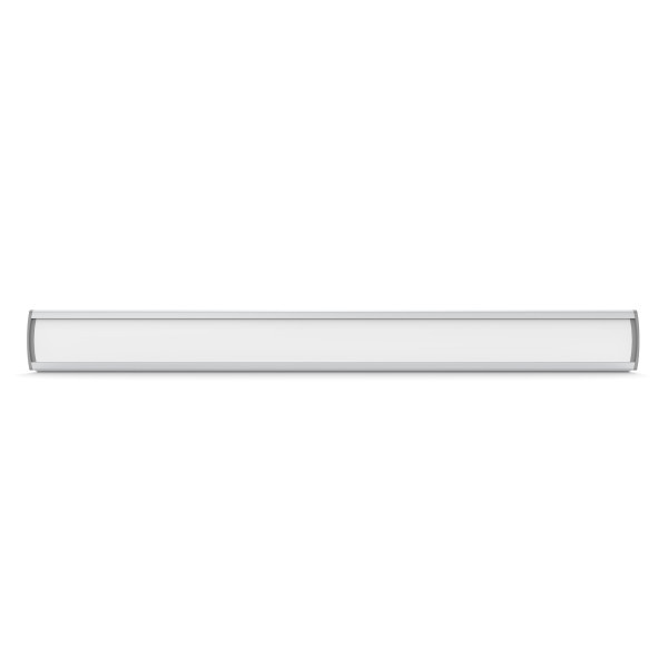 PARROT Sign Frame 50 x 500mm PARROT Sign Frame 50 x 500mm