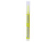 PARROT Slimline Highlighter Yellow PARROT Slimline Highlighter Yellow