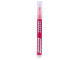 PARROT Slimline Highlighter Pink