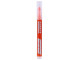 PARROT Slimline Highlighter Orange