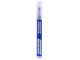 PARROT Slimline Highlighter Blue