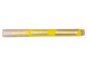 PARROT Slimline Highlighter Yellow PARROT Slimline Highlighter Yellow