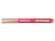 PARROT Slimline Highlighter Pink