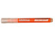 PARROT Slimline Highlighter Orange