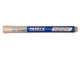 PARROT Slimline Highlighter Blue