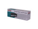 PARROT Plastic Desktop Large Stapler - Black (20 Pages)