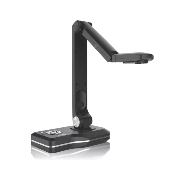 PARROT Visualizer Presenter (Deluxe)