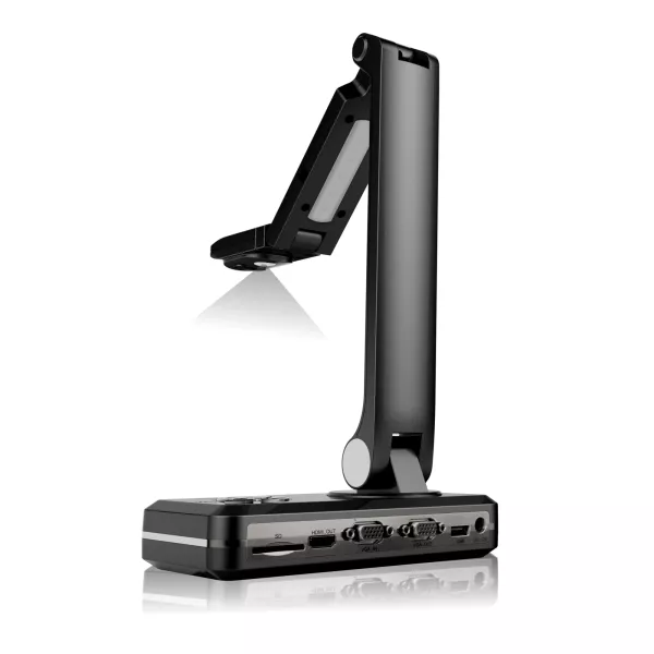 PARROT Visualizer Presenter (Deluxe)