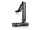 PARROT Visualizer Presenter (Deluxe)