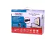 PARROT Visualizer Presenter (Deluxe)