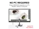 PARROT Visualizer Presenter (Deluxe)