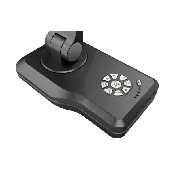 PARROT Visualizer Presenter (Deluxe)