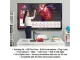 PARROT Visualizer Presenter (Deluxe)