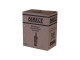 PARROT Whiteboard Cleaning Fluid 237ml Box Of 6 PARROT Whiteboard Cleaning Fluid 237ml Box Of 6