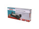 PARROT A4 Rotary Trimmer RT1010 - 10 Sheet