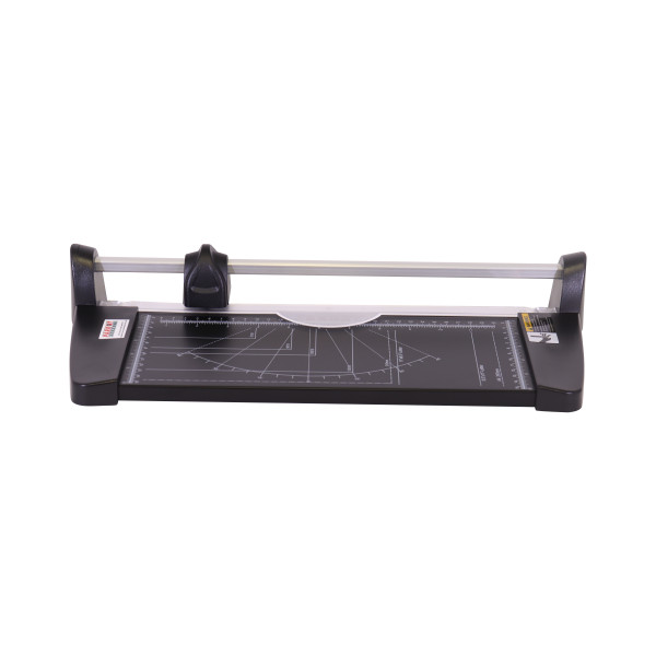 PARROT A4 Rotary Trimmer RT1010 - 10 Sheet