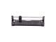 PARROT A4 Rotary Trimmer RT1010 - 10 Sheet