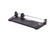 PARROT A4 Rotary Trimmer RT1010 - 10 Sheet
