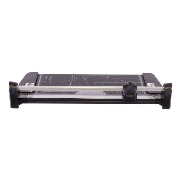 PARROT A4 Rotary Trimmer RT1010 - 10 Sheet