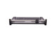 PARROT A4 Rotary Trimmer RT1010 - 10 Sheet